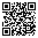 麻吉日程app