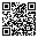 168运友货主app