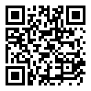 智法宝app