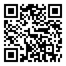 酷我畅听app免费版