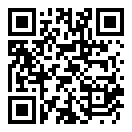 动静新闻app免费版
