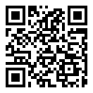 省呗借款app