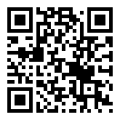 摩托邦app