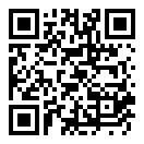 英树管家app