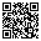 淘我app