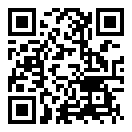 青邦app