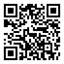 虾米音乐2020最新版本app