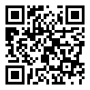 趣智校园app