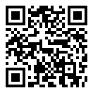 靖江智能掌上公交app