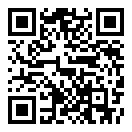 米侠浏览器app免费版