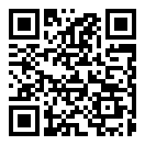 全民小视频app官方版