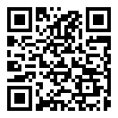 通达信最新手机版