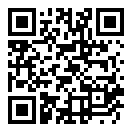 民生山西官方app