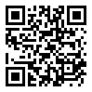 视迹簿app官方版