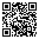 照片处理软件app