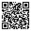 classin投屏app