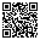 四年级下册英语帮app