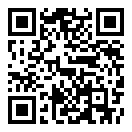 libchecker最新版