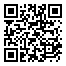 一派陪玩app