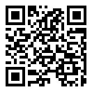 金医宝app最新版本