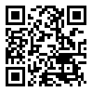 腾讯搜活帮app最新版