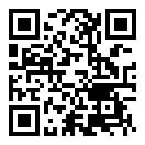 晋享生活app