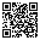 2021掌上高铁app官方版