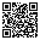 看鉴微视频app