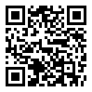 牛顺儿学堂app