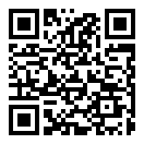 给乐生活app