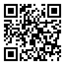 中国电信天翼超高清app官方版