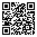二寸证件照制作免费版app
