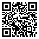 咪咕爱看官方app