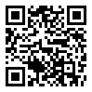 中国移动手机冲浪导航app