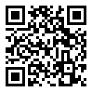 宝宝巴士故事app