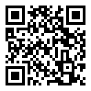 星云社区app