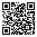webex meet手机版