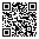 timing官方版app