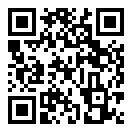 好看视频app