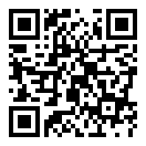 饿了么app