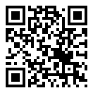浩医互联app