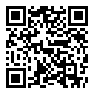 苏州话900句App