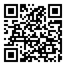 温州话365句app