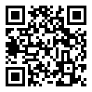 方言中华app