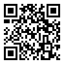 就这看医生App