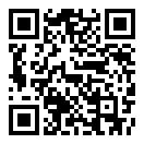 原谅宝App