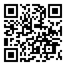 京兆农贸市场App