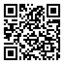 15日天气王app