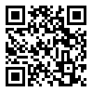 订购号App