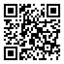 企业帮app(企业管理)